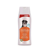 Bioline Dog Cleansing Care Natural Oil Conditioner 250 ml - Confiance Co